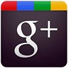 Google+