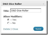 dnd-dice-roller-admin