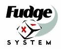 Fudge logo