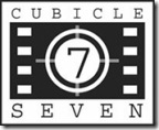 Cubicle 7 logo