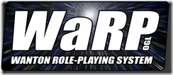 WaRP-Logo