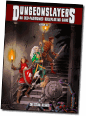 Cover of DS 3rd Edition