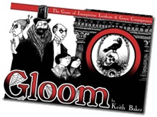 Gloom