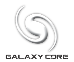 galaxycore_logo