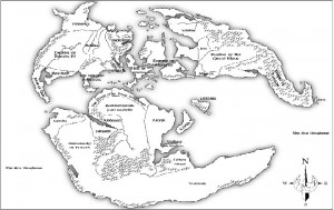 master-outer-world-map