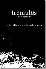 tremulus