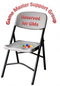 GM support group