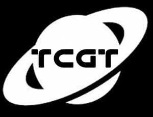 TCGT Logo