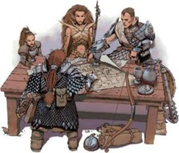 dnd_group