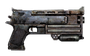 240px-10mm pistol (Gamebryo)