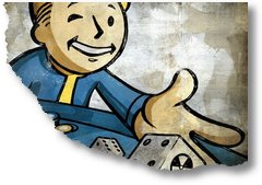 Fallout-New-Vegas-Dice-Roll