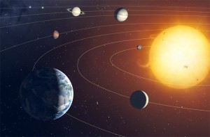 solar-system-670x440-130502
