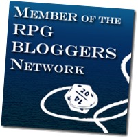 rpgbloggers_member_square