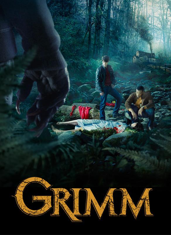 Grimm_Serie_de_TV-485374119-large