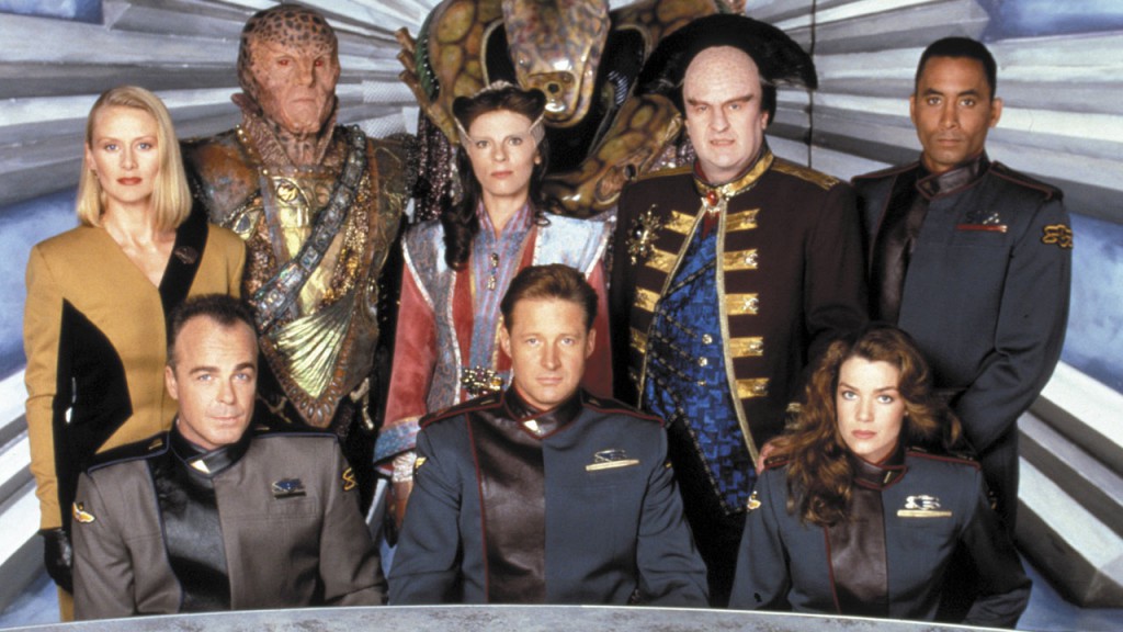 babylon-5-cast