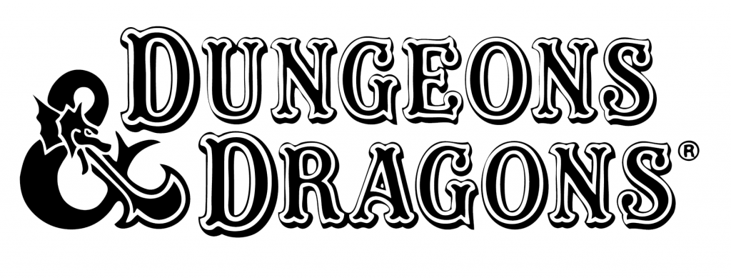 dungeons_n_dragons_logo_old_3_by_banesbox-d31uxsx