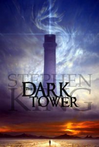 the-dark-tower-stephen-king