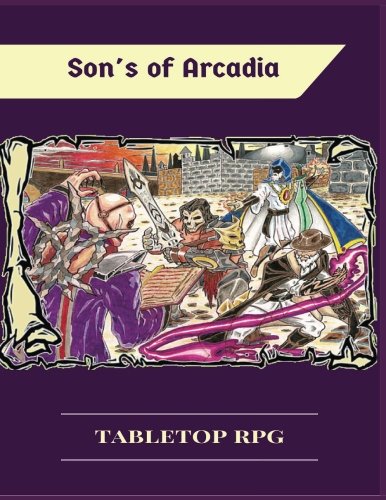 sons-of-arcadia