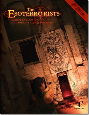 Esoterrorists-2-cover_reduced2